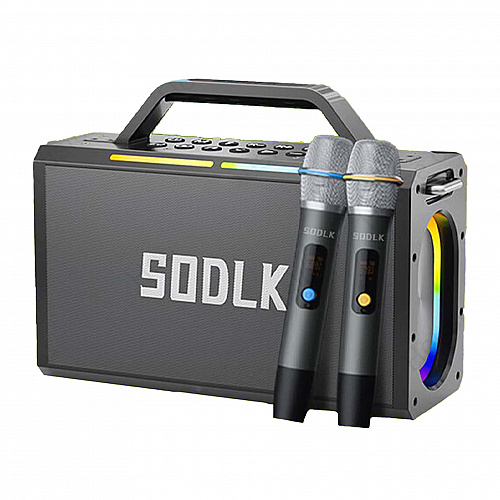 SODLK S1115